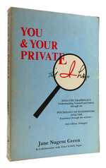 You & Your Private