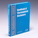 Handbook of Thermoplastic Elastomers (Plastics Design Library)