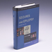 Seizures and Epilepsy (Contemporary Neurology Series, 83)