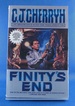 Finity's End