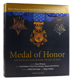 Medal of Honor