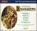 Giuseppe Verdi: Rigoletto [Highlights]