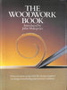 Woodwork Book