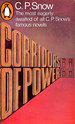Corridors of Power