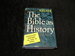 The Bible as History