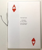 The Card Game