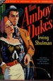 The Amboy Dukes