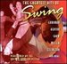 Greatest Hits of Swing, Vol. 2