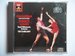 Khachaturian: Suites from the Ballets Spartacus & Gayaneh