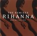 Good Girl Gone Bad [The Remixes]