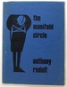 The Manifold Circle