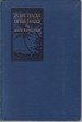 In the Tracks of the Trades the Account of a Fourteen Thousand Mile Yachting Cruise to the Hawaiis, Marquesas, Societies, Samoas and Fijis