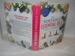 The Portable Essential Oils: a Pocket Reference of Everyday Remedies for Natural Health & Wellness
