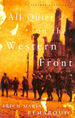 All Quiet on the Western Front: Now an Oscar and Bafta Winning Film (All Quiet on the Western Front, 1)