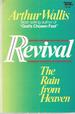 Revival: the Rain From Heaven