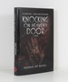 Knocking on Heaven's Door: a Novel