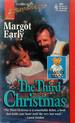 The Third Christmas (Harlequin Superromance #625)