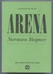 Arena