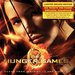 The Hunger Games: Songs from District 12 and Beyond [Deluxe Edition]