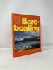 Bareboating