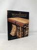 The Workbench: a Complete Guide to Creating Your Perfect Bench