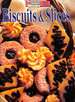 Biscuits and Slices ("Australian Women's Weekly" Home Library)