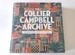 The Collier-Campbell Archive: 50 Years of Passion in Pattern