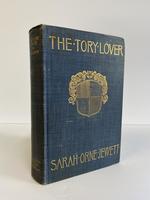 The Tory Lover