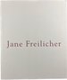 Jane Freilicher: March 1995