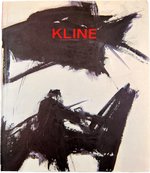 Kline: May 2-June 9, 1984