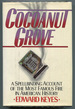 Cocoanut Grove