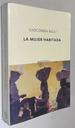 La Mujer Habitada (Spanish Edition)