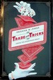 Trade of the Tricks: Inside the Magician's Craft