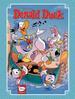 Donald Duck Timeless Tales Volume 3