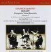Mozart: Complete Viola Quintets, Vol. 3