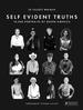 Self Evident Truths: 10, 000 Portraits of Queer America