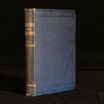 Sussex Folk and Sussex Ways: Stray Studies in the Wealden Formation of Human Nature