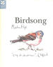 Birdsong (National Trust Art & Illustration)