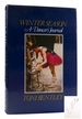 Winter Season: a Dancer's Journal Signed