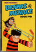Dennis the Menace 1991