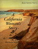 A California Woman's Story