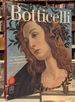 Botticelli, From Lorenzo the Magnificent to Savonarola