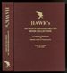 Hawk's Author's Pseudonyms for Book Collectors: a Collector's Reference of Modern Author's Pseudonyms