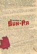 The Wisdom of Sun Ra: Sun Ra's Polemical Broadsheets and Streetcorner Leaflets