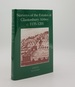 Surveys of the Estates of Glastonbury Abbey C. 1135-1201 (Records of Social and Economic History New Series No. 33)