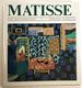 Matisse: the Masterworks