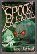 Spook School: Curse of the Rat-Beast