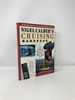 Nigel Calder's Cruising Handbook: a Compendium for Coastal and Offshore Sailors