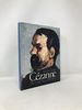 Cezanne: the Early Years, 1859-1872