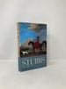 George Stubbs and the Wide Creation: Animals, People and Places in the Life of George Stubbs, 1724-1806